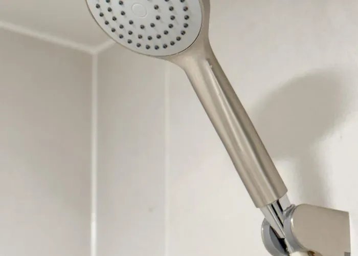 신규오픈, 웨스트 서울 모던스테이, 도심속 힐링, 2br, 홍대 명동 이동편리, 공항버스 3분, 최대 4인 * Сеул